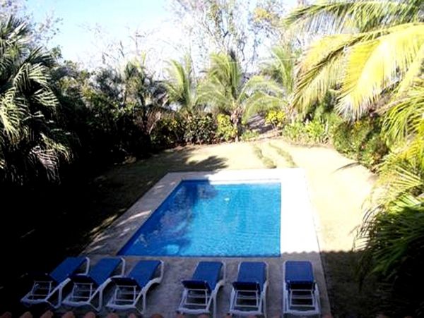 Tamarindo Home 963504