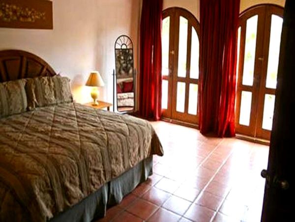 Tamarindo Home 963504