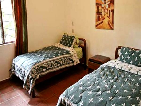 Tamarindo Home 963504