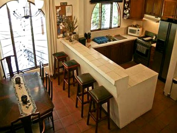 Tamarindo Home 963504