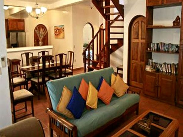 Tamarindo Home 963504