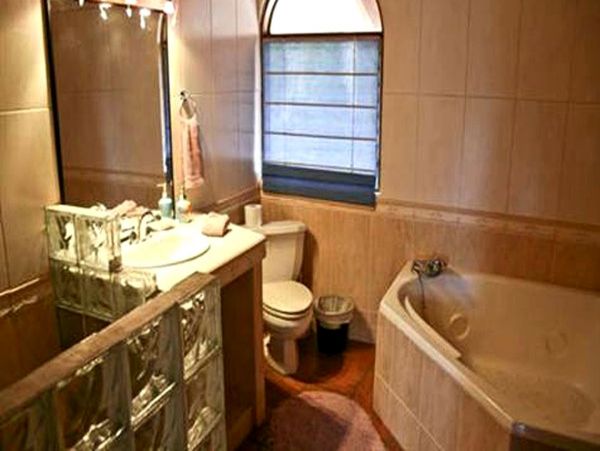 Tamarindo Home 963504