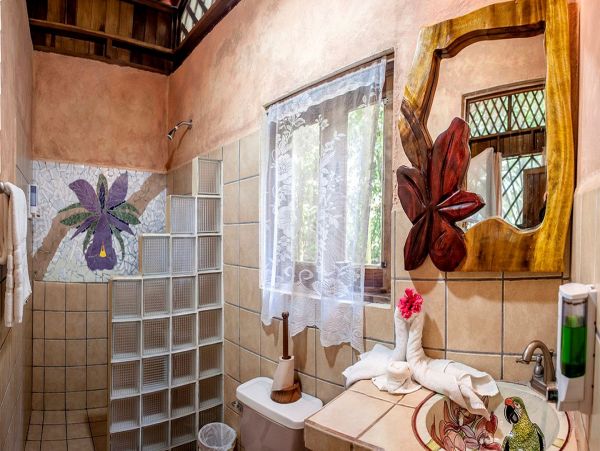 Tamarindo Home 963505