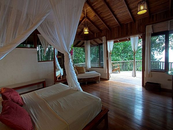 Other Cities  Costa Rica Home 963506