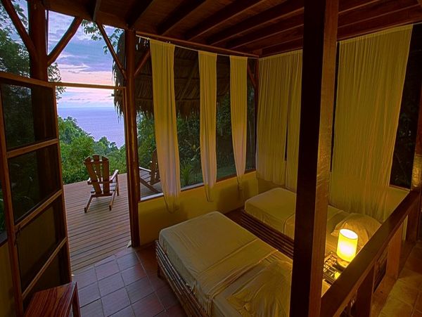 Other Cities  Costa Rica Home 963506