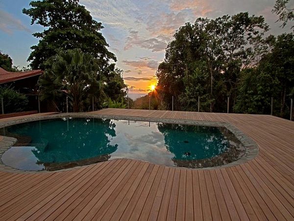 Other Cities  Costa Rica Home 963506