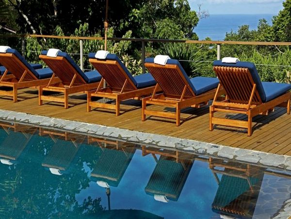 Other Cities  Costa Rica Home 963506