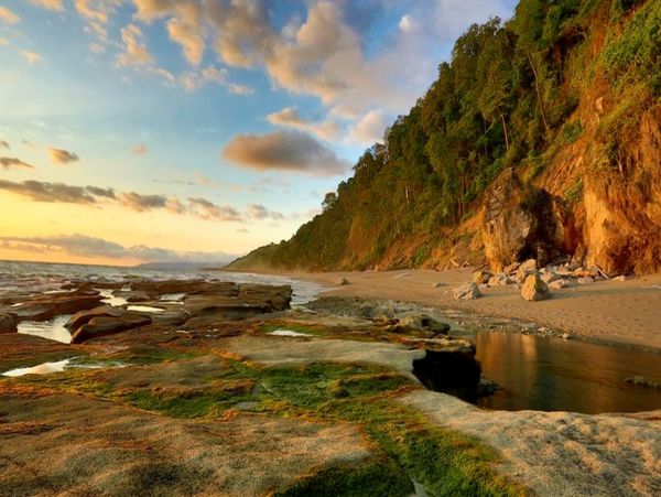 Other Cities  Costa Rica Home 963506