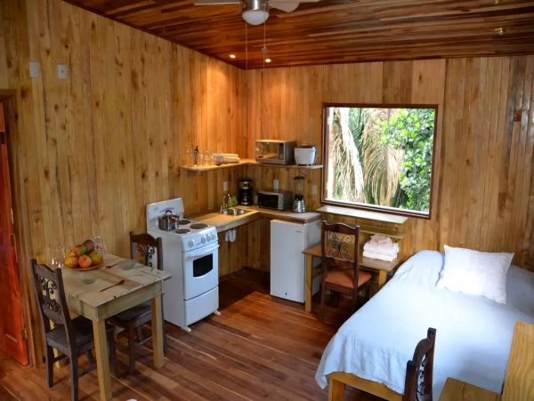 Playa Santa Teresa Home 963507