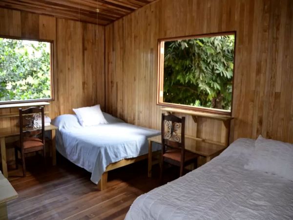 Playa Santa Teresa Home 963507