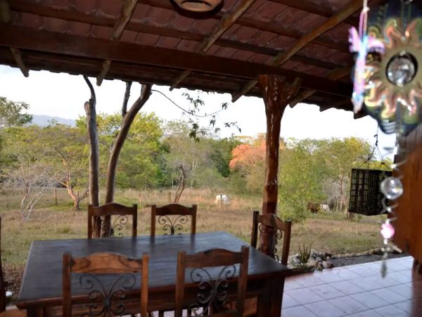 Playa Santa Teresa Home 963507