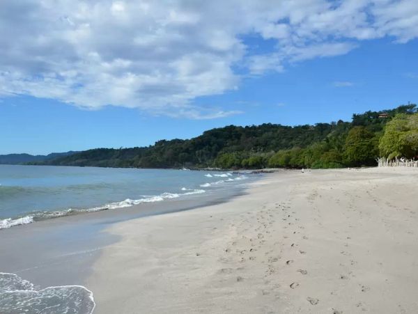 Playa Santa Teresa Home 963507