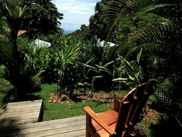 Other Cities  Costa Rica Home 963508