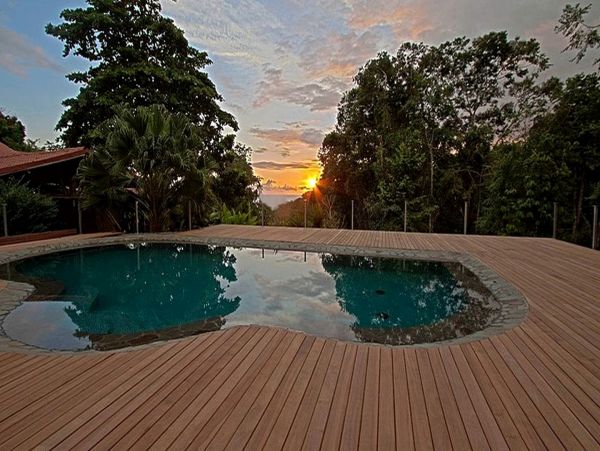 Other Cities  Costa Rica Home 963508