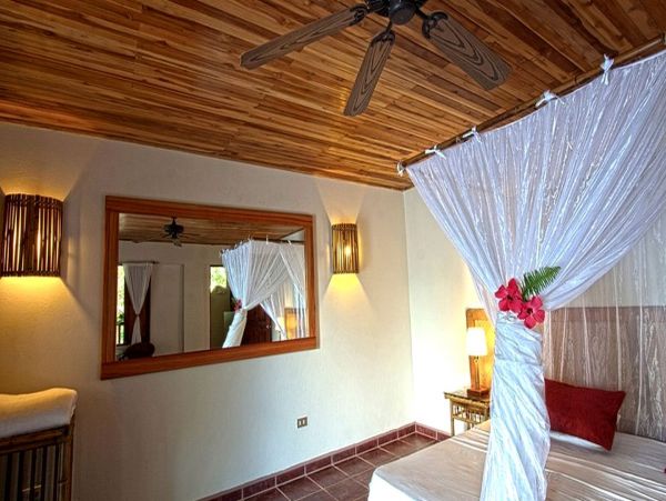 Other Cities  Costa Rica Home 963508