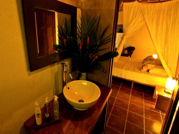 Other Cities  Costa Rica Home 963508