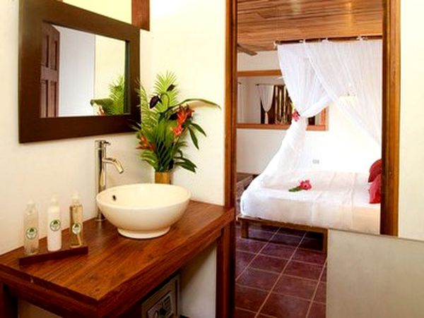 Other Cities  Costa Rica Home 963508