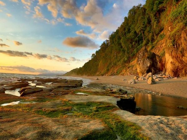 Other Cities  Costa Rica Home 963508