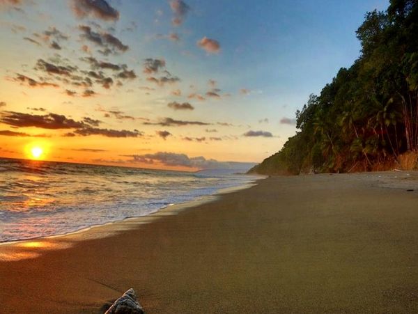 Other Cities  Costa Rica Home 963508