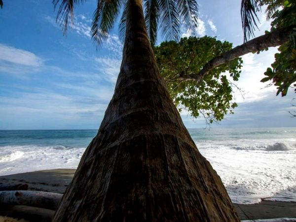 Other Cities  Costa Rica Home 963508