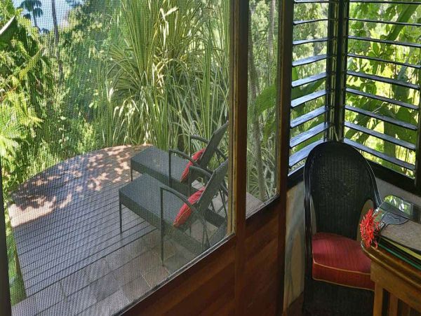 Other Cities  Costa Rica Home 963509