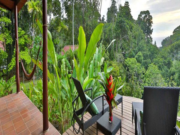 Other Cities  Costa Rica Home 963509