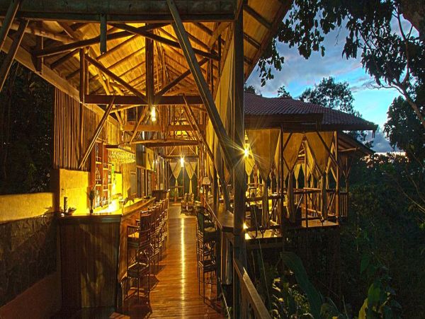 Other Cities  Costa Rica Home 963509