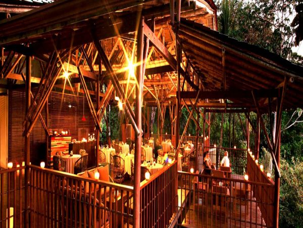 Other Cities  Costa Rica Home 963509