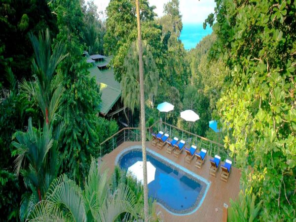 Other Cities  Costa Rica Home 963509