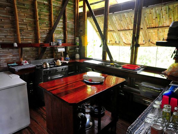 Other Cities  Costa Rica Home 963510