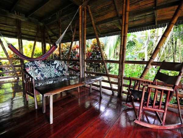 Other Cities  Costa Rica Home 963510