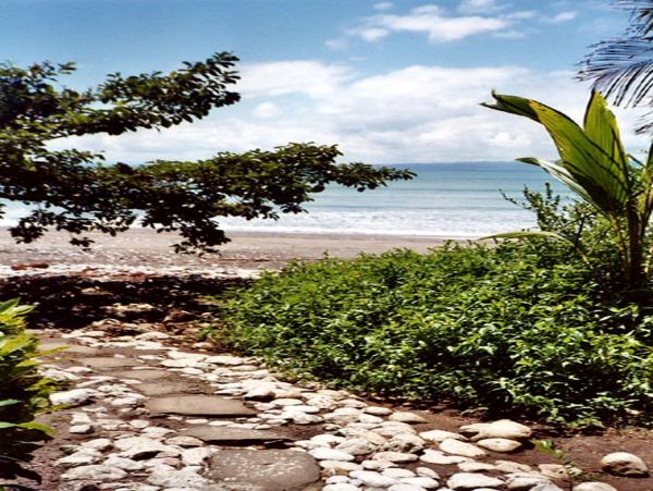 Other Cities  Costa Rica Home 963511
