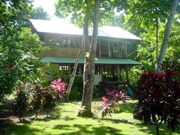 Other Cities  Costa Rica Home 963511