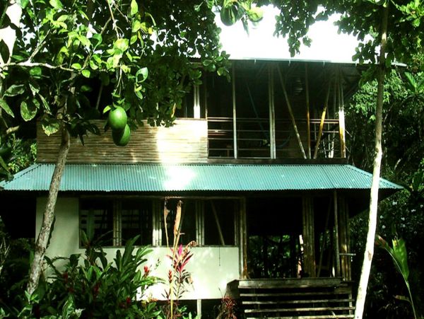 Other Cities  Costa Rica Home 963511