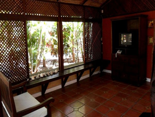 Tamarindo Home 963512
