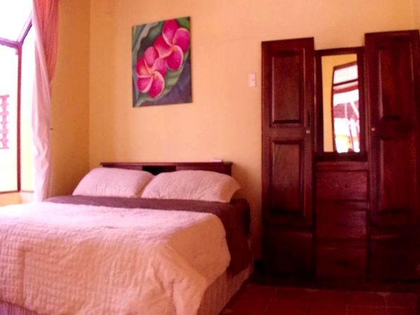 Tamarindo Home 963512