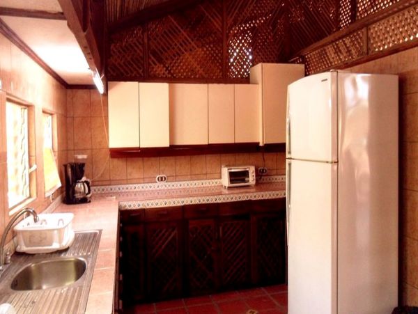 Tamarindo Home 963512