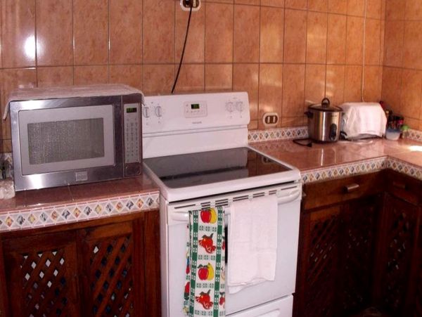 Tamarindo Home 963512