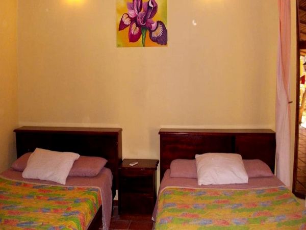 Tamarindo Home 963512