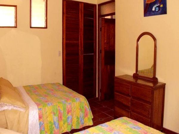 Tamarindo Home 963512