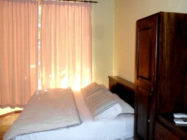 Tamarindo Home 963512