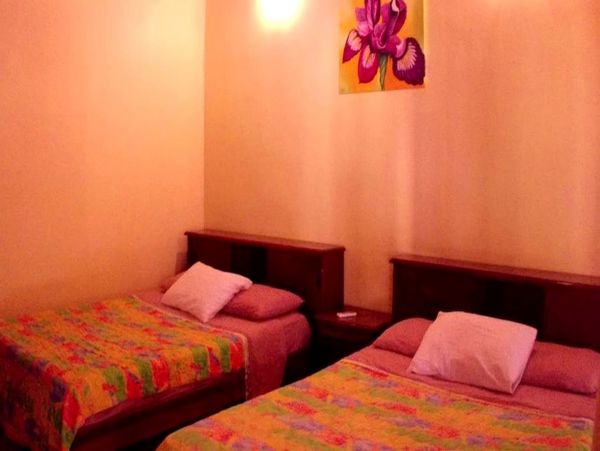Tamarindo Home 963512