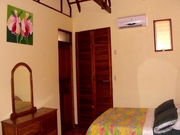 Tamarindo Home 963512