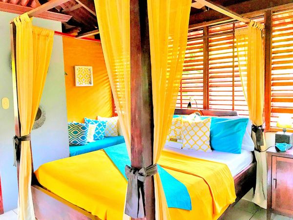 Other Cities  Costa Rica Home 963513