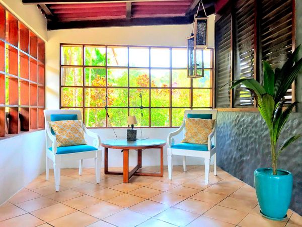 Other Cities  Costa Rica Home 963513