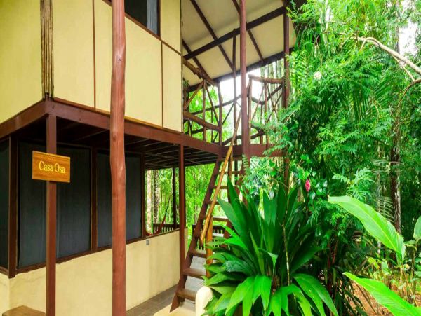 Other Cities  Costa Rica Home 963514