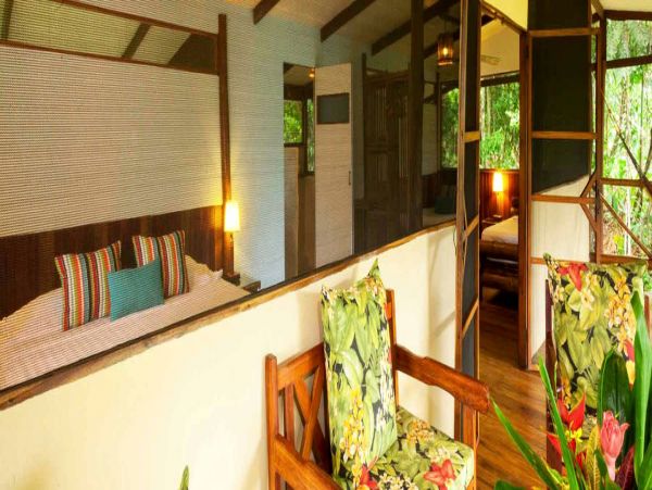 Other Cities  Costa Rica Home 963514