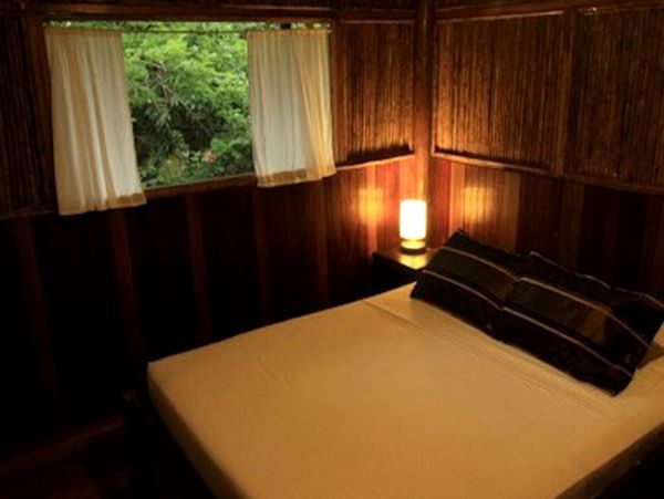 Other Cities  Costa Rica Home 963514