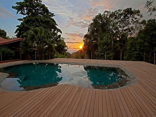 Other Cities  Costa Rica Home 963514