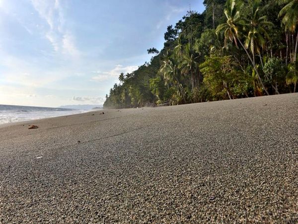 Other Cities  Costa Rica Home 963514
